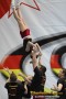Thumbs/tn_Team X_020.jpg